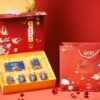 Set Quà Tết An Khang